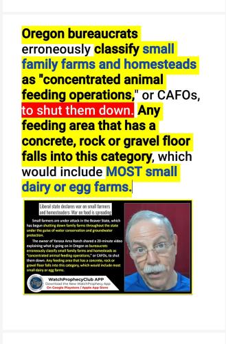 13:35:24 GMT-0400 (EDT)