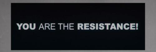 Polish_20240304_185323480