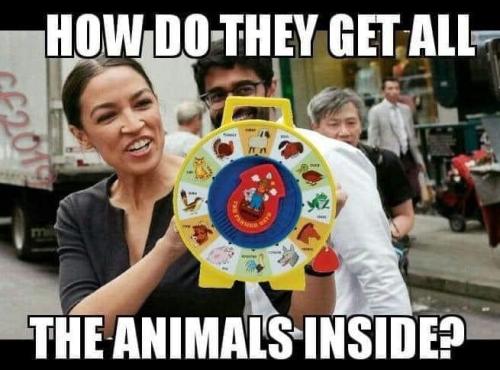 aoc f