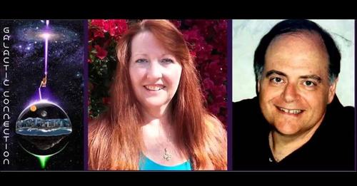 ,                             ,     ,