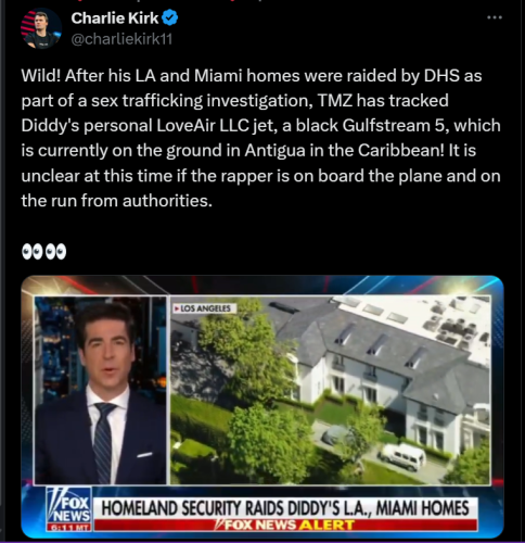 Screenshot 2024-03-26 050955