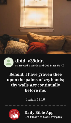 2024-03-031709522455320