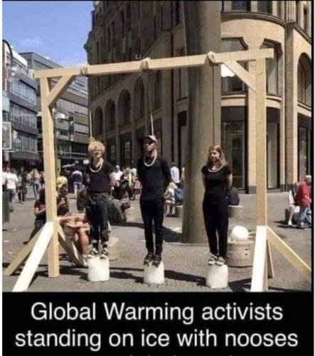 IMG_20240303_081256_014