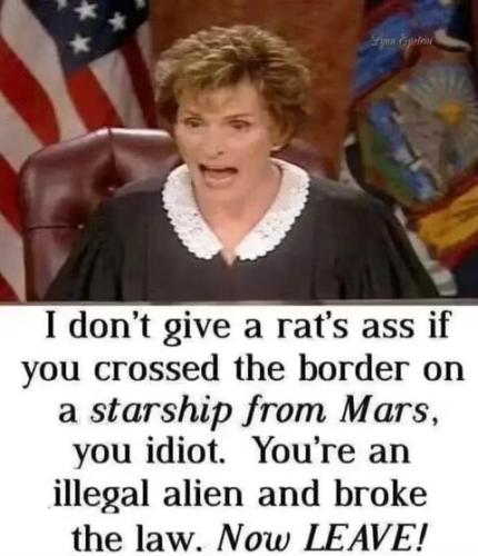 9a573dab-06a7-4e98-a057-0ea95ef2f8b1