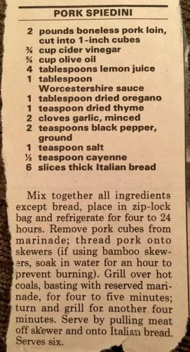 8541e6247c41399d222523c16f033f02