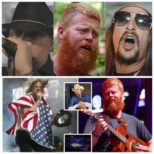 FB_IMG_1709396542036