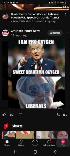 Screenshot_20240319-095519_YouTube