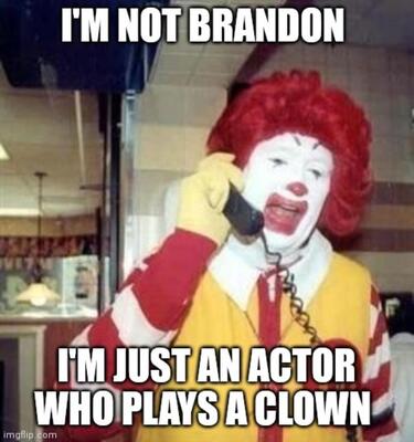 0c43e863-b92a-4276-9f27-8b1e1e653f32