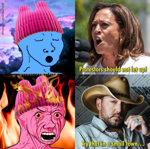 2472e6ea-7ae1-4b1c-9de0-e0d0c25f30c5