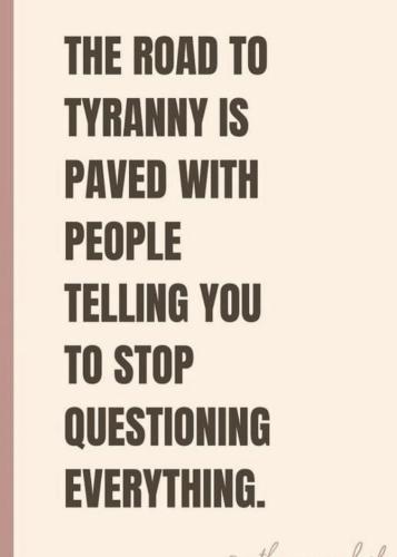 Screenshot_20240302_121158_Instagram