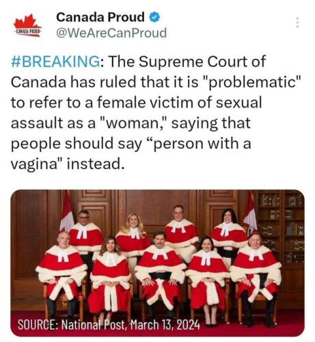 IMG_20240316_210427_554