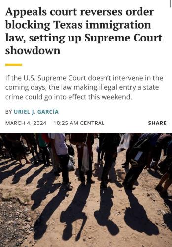 photo_2024-03-04_17-55-56