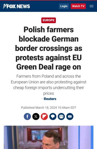 Screenshot_20240325-174215_Wimkin Free Speech Social Media