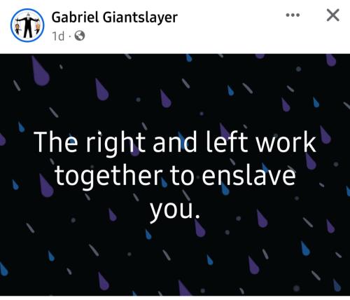 22:40:46 GMT-0400