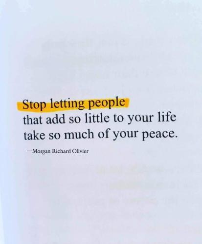 9232eb84-b6b5-4983-8384-2b10600d2a8c