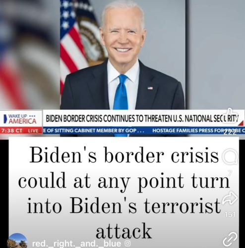 4530D0C4-8531-4D74-959B-2799CD67DB29