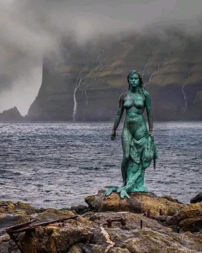 FB_IMG_1711840465864