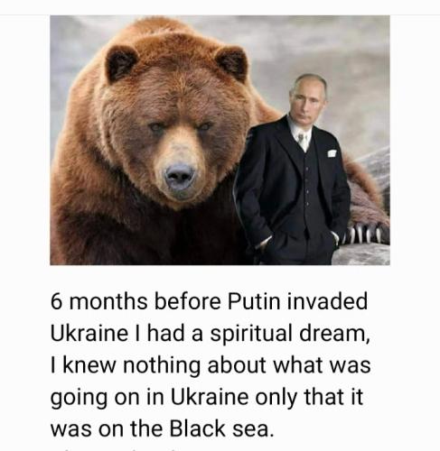 Screenshot_20240324-205345_Samsung Notes