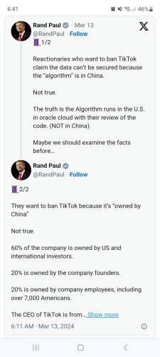 Screenshot_20240320_184128_Chrome