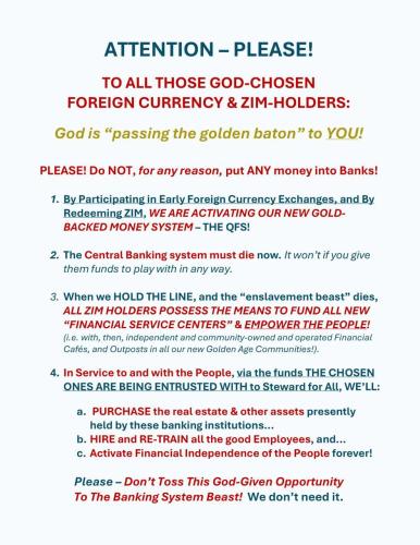 photo_2024-03-12_11-22-25