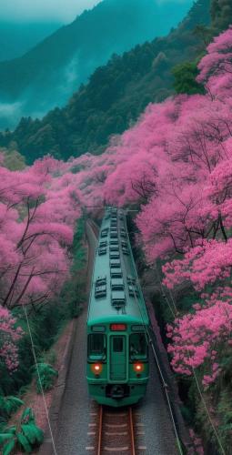 img-57f88959