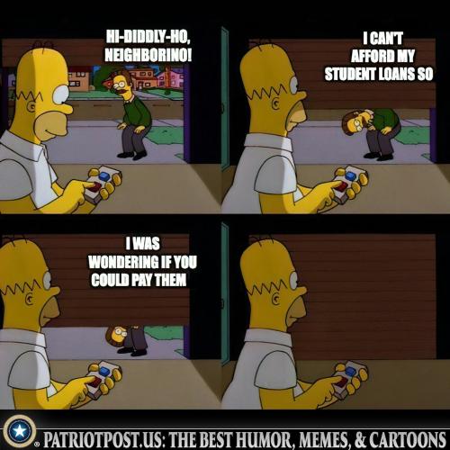 01HRBREXTV3ZFJ5X264W307GFP