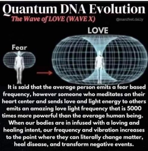 .         393352578_64573463210