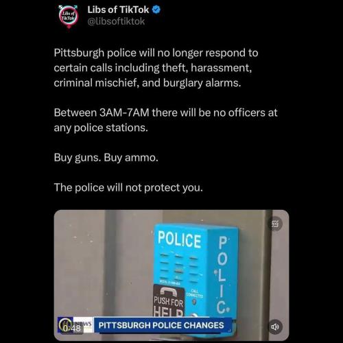 IMG_20240326_222252_678