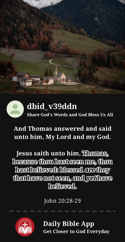 2024-03-071709862215917