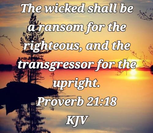 01:49:58 GMT-0700 (PDT)