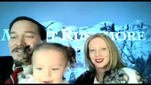 Chris Sanders for South Dakota.960px