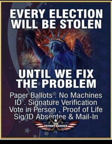 09:23:45 GMT-0500 (EST)