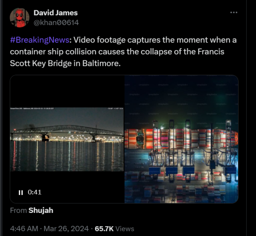 Screenshot 2024-03-26 062024