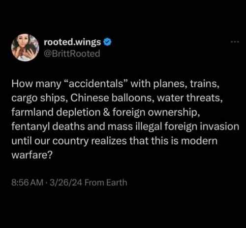 20:08:23 GMT-0500 (CDT)