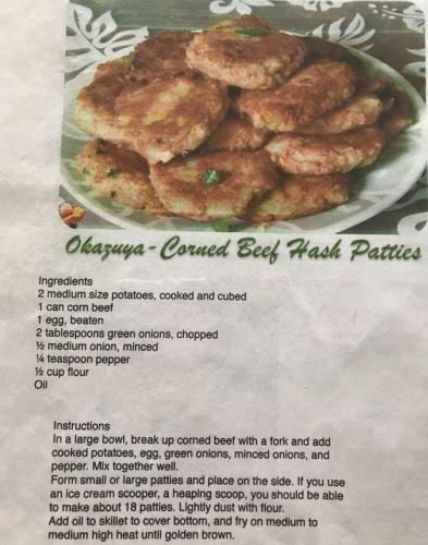 bd729d252759128d1fae60c22903ad64