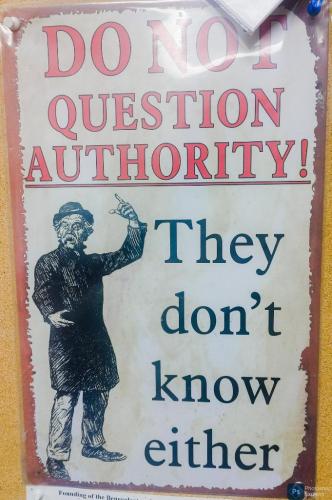 cb6c2fda-669e-4c32-a813-d5a044e5173c