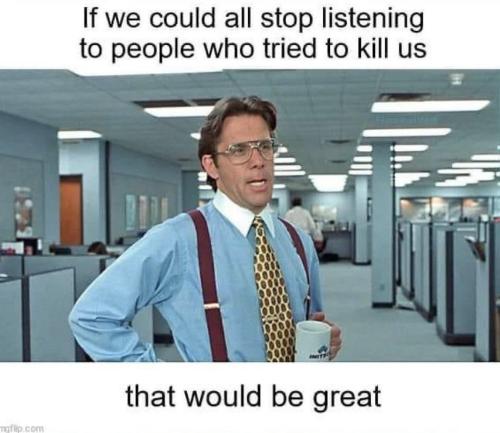 photo_2024-03-20_15-59-58