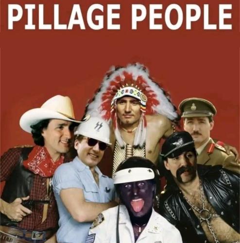 Pillage People.864px