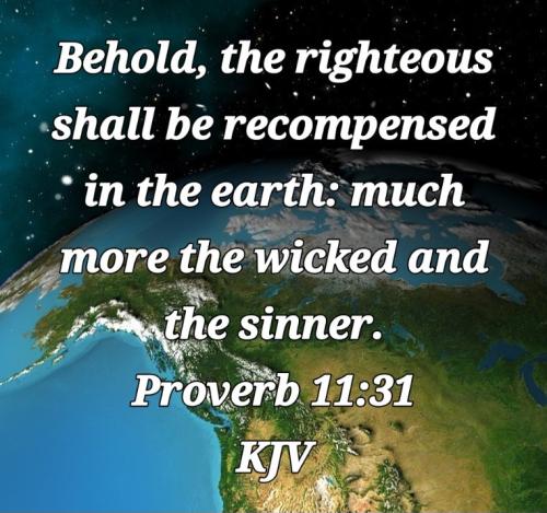 01:33:28 GMT-0700 (PDT)