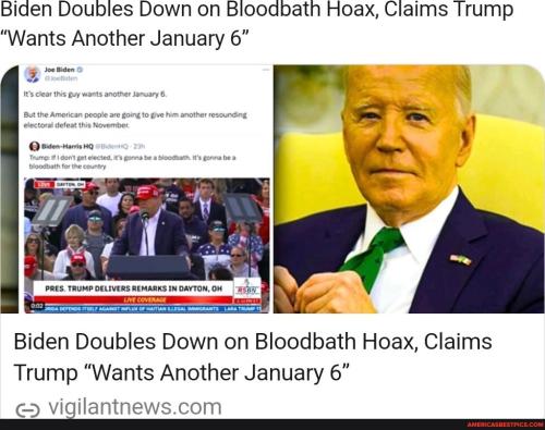 9f03cc49830ef23301c8ef35ba219c0e7182c213c2eead230044eb6f46d26271_1