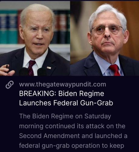 04:27:47 GMT-0500 (Central Daylight Time).image