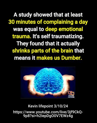 16:18:09 GMT-0400 (EDT)