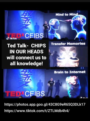 13:52:48 GMT-0400 (EDT)