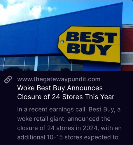 13:49:09 GMT-0500 (Central Daylight Time).image