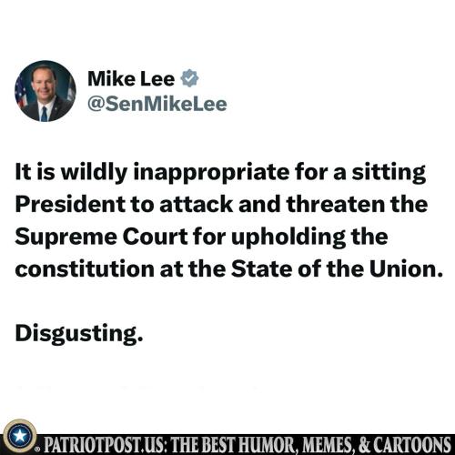 01HRNYY19Q02NR8R3SWQH0ZM0X