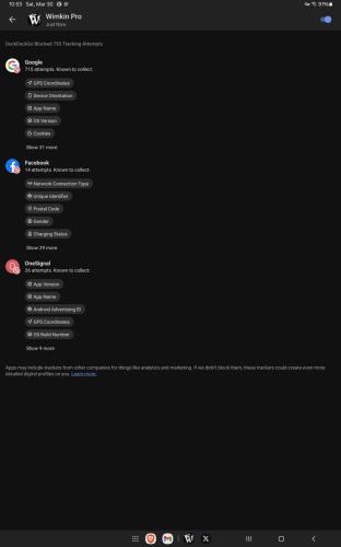Screenshot_20240330_105300_DuckDuckGo