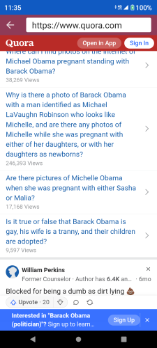 Screenshot_20240329-113534