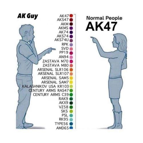 20240329_221150