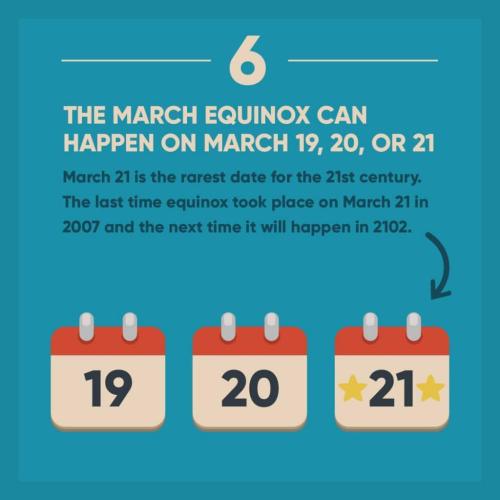 7f298f58-5328-40d0-9869-a58c1d30f4a1
