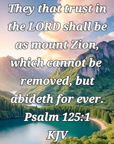 01:20:20 GMT-0700 (PDT)